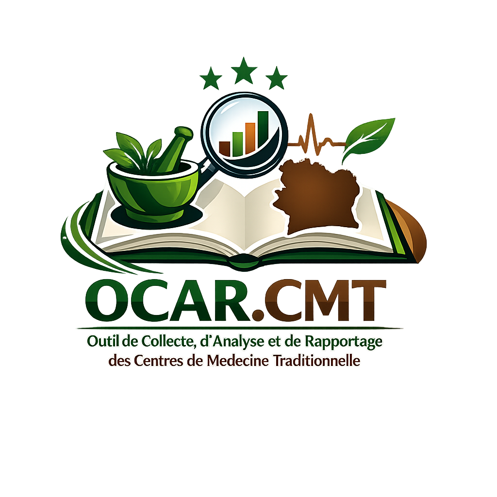 OCAR.CMT